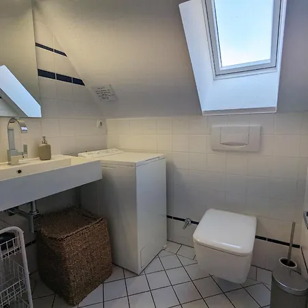 Schwalbennest
