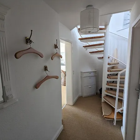 Schwalbennest *
